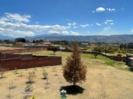  Land for sale in Ecuador, Alangasi, Quito, Pichincha, Ecuador