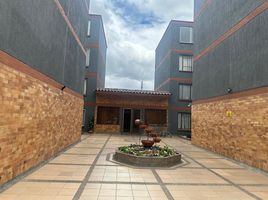 4 Habitación Apartamento en venta en Bogotá, Cundinamarca, Bogotá