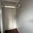 4 Habitación Apartamento en venta en Bogotá, Cundinamarca, Bogotá