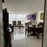 4 Bedroom Apartment for sale in Bogota, Cundinamarca, Bogota