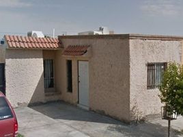 Maison à vendre à Torreon, Coahuila, Torreon, Coahuila
