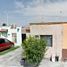Maison à vendre à Torreon, Coahuila, Torreon, Coahuila
