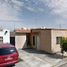 Maison à vendre à Torreon, Coahuila, Torreon, Coahuila