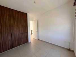3 Schlafzimmer Haus zu verkaufen in Queretaro, Queretaro, Queretaro, Queretaro