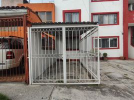 2 Schlafzimmer Wohnung zu verkaufen in Zapopan, Jalisco, Zapopan