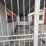 2 Schlafzimmer Wohnung zu verkaufen in Zapopan, Jalisco, Zapopan