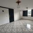 2 Schlafzimmer Wohnung zu verkaufen in Zapopan, Jalisco, Zapopan