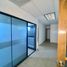 250 제곱미터입니다 Office for rent in 바자 캘리포니아, 티후아나, 바자 캘리포니아