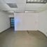 250 제곱미터입니다 Office for rent in 바자 캘리포니아, 티후아나, 바자 캘리포니아