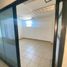 250 제곱미터입니다 Office for rent in 바자 캘리포니아, 티후아나, 바자 캘리포니아