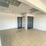 250 제곱미터입니다 Office for rent in 바자 캘리포니아, 티후아나, 바자 캘리포니아