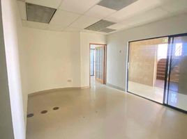 250 제곱미터입니다 Office for rent in 바자 캘리포니아, 티후아나, 바자 캘리포니아