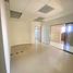 250 m² Office for rent in Baja California, Tijuana, Baja California