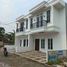 3 Bedroom House for sale in Cibinong, Bogor, Cibinong