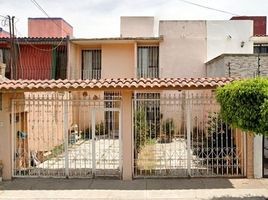3 Habitación Casa en venta en Queretaro, Querétaro, Queretaro, Querétaro