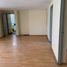 3 Habitación Apartamento en venta en Quito, Pichincha, Quito, Quito