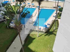 1 Bedroom Apartment for sale in Acapulco, Guerrero, Acapulco, Guerrero