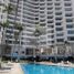 1 Bedroom Apartment for sale in Acapulco, Guerrero, Acapulco, Guerrero
