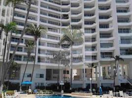 1 Bedroom Apartment for sale in Guerrero, Acapulco, Guerrero