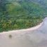  Land for sale in Puerto Princesa City, Mimaropa, Puerto Princesa City, Palawan, Mimaropa