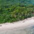 Land for sale in Puerto Princesa City, Mimaropa, Puerto Princesa City, Palawan, Mimaropa