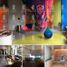 3 Schlafzimmer Appartement zu verkaufen in Alvaro Obregon, Mexico City, Alvaro Obregon