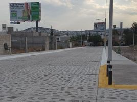Terrain à vendre à Queretaro, Queretaro, Queretaro, Queretaro