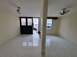 Villa 5 chambre à vendre à Manizales, Caldas, Manizales, Caldas