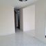 Villa 5 chambre à vendre à Manizales, Caldas, Manizales, Caldas