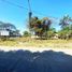  Land for sale in Puerto Princesa City, Mimaropa, Puerto Princesa City, Palawan, Mimaropa