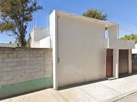 3 Habitación Casa en venta en San Agustin Tlaxiaca, Hidalgo, San Agustin Tlaxiaca