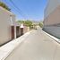 3 Habitación Casa en venta en San Agustin Tlaxiaca, Hidalgo, San Agustin Tlaxiaca