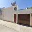 3 Habitación Casa en venta en San Agustin Tlaxiaca, Hidalgo, San Agustin Tlaxiaca
