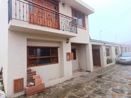 3 Bedroom Villa for sale in Santander, Velez, Santander