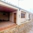 3 Bedroom Villa for sale in Santander, Velez, Santander