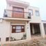 3 Bedroom House for sale in Velez, Santander, Velez