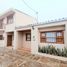 3 Bedroom Villa for sale in Santander, Velez, Santander