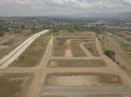  Land for sale in Marikina City, Eastern District, Marikina City