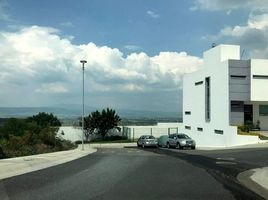 Maison 3 chambre à vendre à El Marques, Queretaro, El Marques