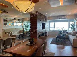 3 Bedroom Condo for rent in Shaw Boulevard MRT-3, Mandaluyong City, Mandaluyong City