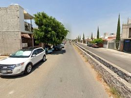Maison 2 chambre à vendre à Queretaro, Queretaro, Queretaro, Queretaro