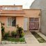 Maison 2 chambre à vendre à Queretaro, Queretaro, Queretaro, Queretaro