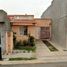 Maison 2 chambre à vendre à Queretaro, Queretaro, Queretaro, Queretaro