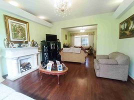 4 Habitación Villa en venta en Lima, Magdalena Vieja, Lima, Lima