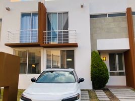 3 Schlafzimmer Wohnung zu verkaufen in El Marques, Queretaro, El Marques