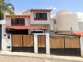 3 Schlafzimmer Haus zu verkaufen in El Marques, Queretaro, El Marques