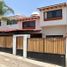 3 Schlafzimmer Haus zu verkaufen in El Marques, Queretaro, El Marques