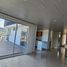 3 Bedroom Apartment for sale in Moniquira, Boyaca, Moniquira