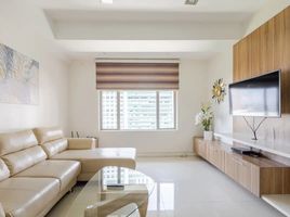 2 Bedroom Apartment for sale in Ali Mall, Quezon City, Quezon City