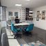 174 SqM Office for sale in Pichincha, Quito, Quito, Pichincha